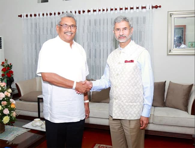 President to visit India on November 29