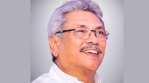President says his decisions will only be released thorough official channels