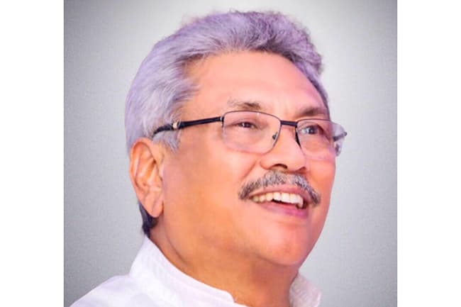 President to leave for India tomorrow