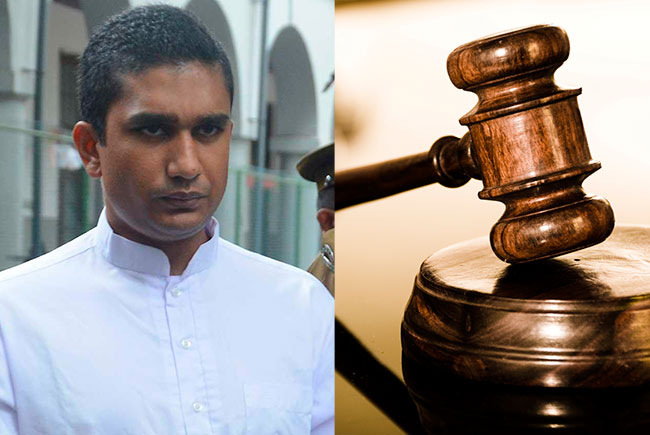 Overseas travel ban on Royal Park murder convict