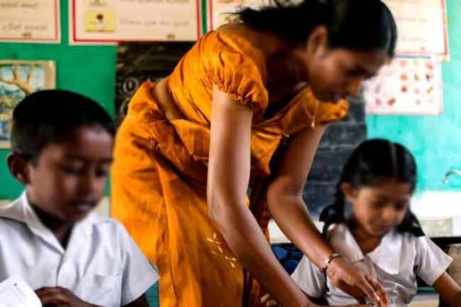National Colleges of Education to be upgraded into university faculties