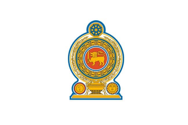 Duties and functions to ministries gazetted