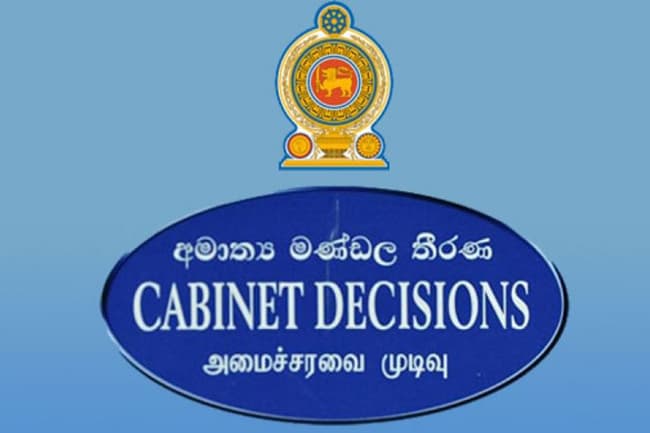 Govt. decides to increase number of national schools to 1,000
