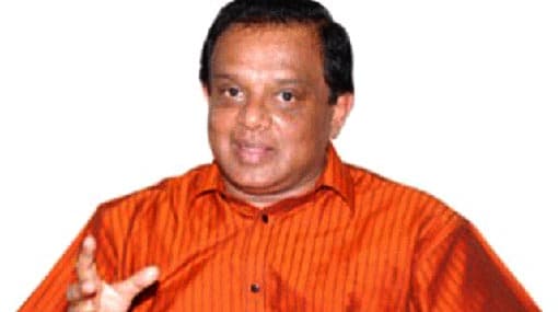 New prepaid card for railway passengers