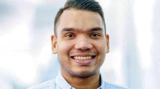 Will not use state institutes for political advantage - Namal