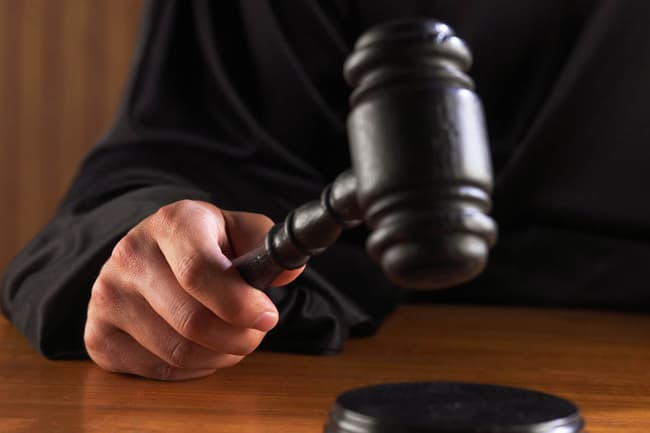 Eknaligoda abduction case: Evidence hearing to begin on Feb. 20