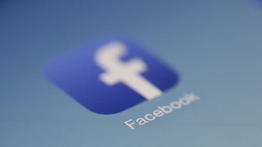 Facebook says investigating data exposure of 267 million users