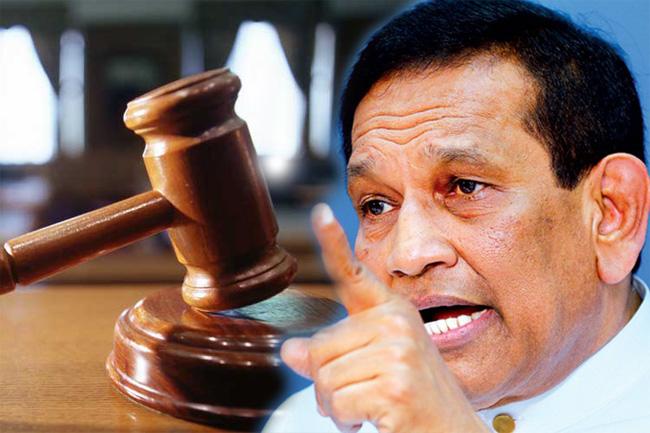 Rajitha again files anticipatory bail application