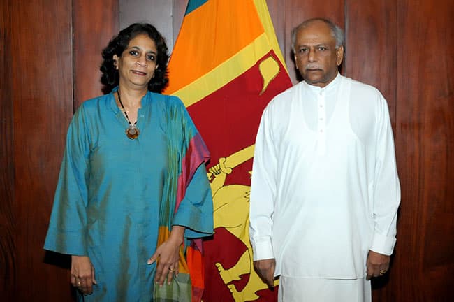 SDGs will be at the core of national budget and planning - FM
