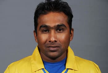Jayawardene scores 150...