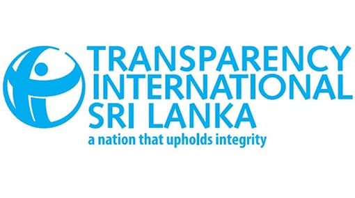 TISL hails conviction of ex-President’s Chief of Staff & ex-STC chairman