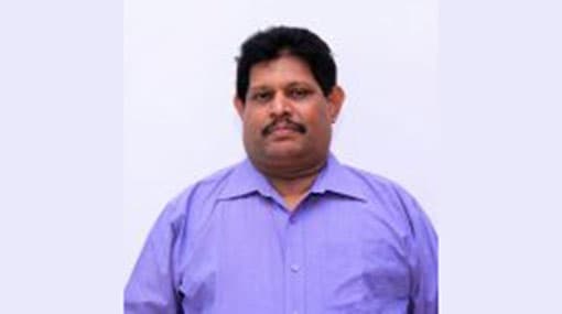 New chairman for Sri Lanka Insurance