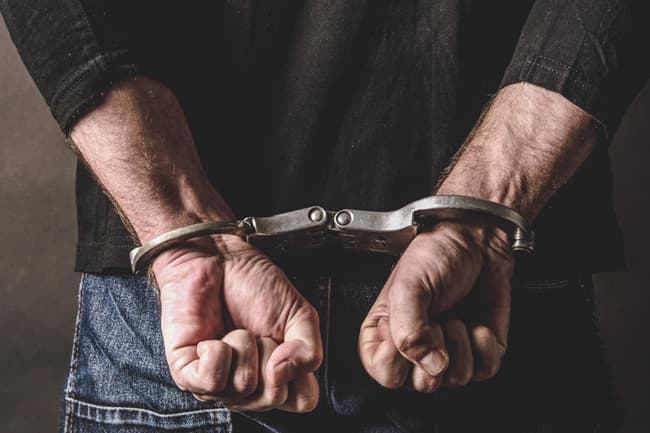 Major accomplice of ‘Karandeniye Sudda’ busted with Cannabis