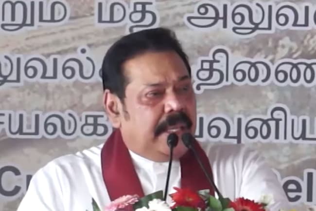 NGOs influence our education system in subtle ways - PM