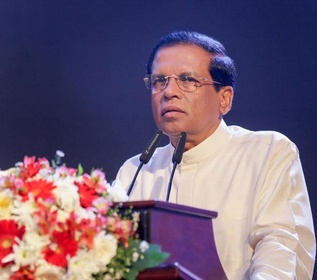 Politicians shouldn’t waste public money for banners, cutouts: President