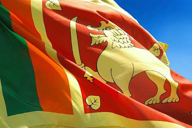 2020 Independence Day celebration themed ‘Secure Nation-Prosperous Country’