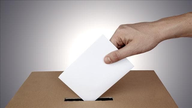 Election bodies demand autonomy