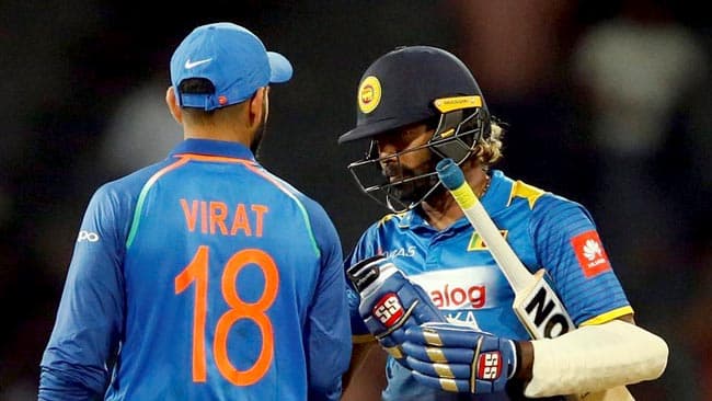 India wins toss, elects to field