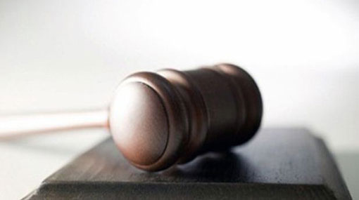 Lankan accused of groping 13-year-old girl flying alone
