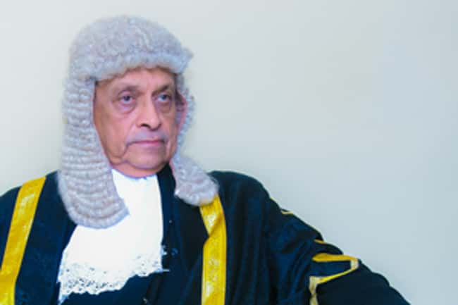 Speaker’s decision on Bond Scam forensic audit report next week