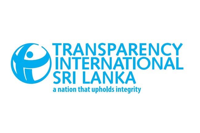 CBSL forensic audits must be made public - TISL