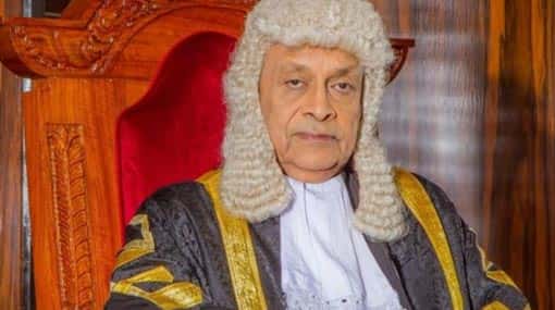 Speaker to make final decision on forensic audit report of Bond Scam