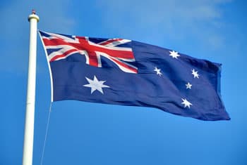 Aus Govt could be guilty of piracy - lawyer