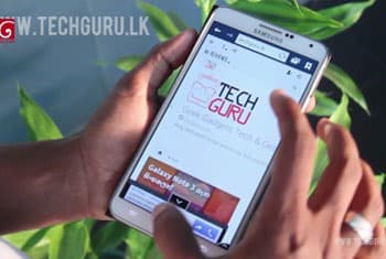 Derana Tech Guru Episode 05 – Tech in Sinhala