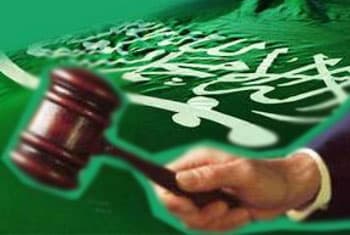 Sri Lankan on death row pardoned in Saudi Arabia