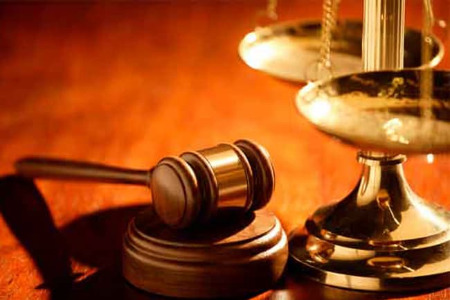 Six including Shangri-La bomber’s father further remanded