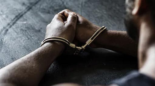 ‘Paniya’ and ‘Prasanna’ arrested in Mulleriyawa