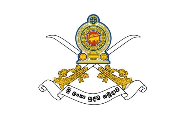 Week-long general amnesty declared for Army deserters
