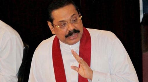 PM to answer parliamentarians questions today