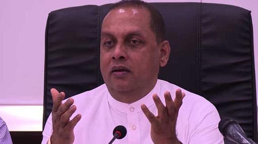 Cabinet to be briefed on issues in energy sector