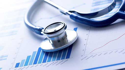 Govt. hospitals to issue medical certificates for driving licenses