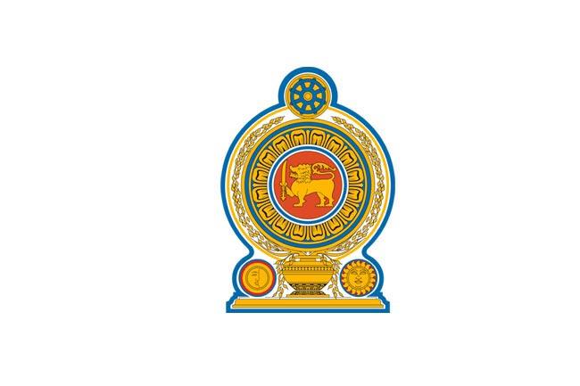 Age limit of govt’s employment program applicants raised