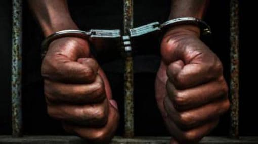 Close accomplice of ‘Angoda Lokka’ arrested with heroin