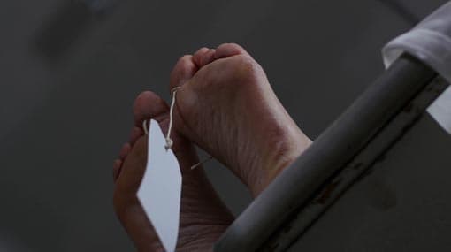 Youth stabbed to death trying to save girlfriend