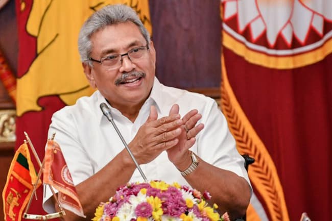 President wants speedy completion of Central and other expressways