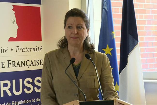 COVID-19: France announces first death outside Asia
