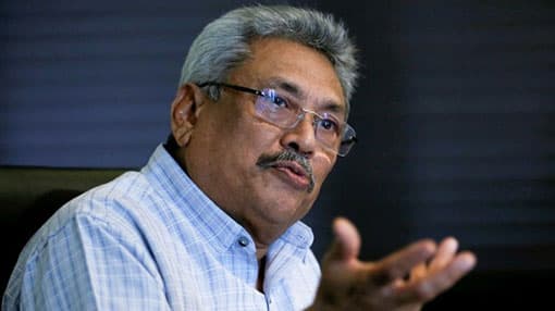 President halts imposition of extra levies and higher taxes by PCs