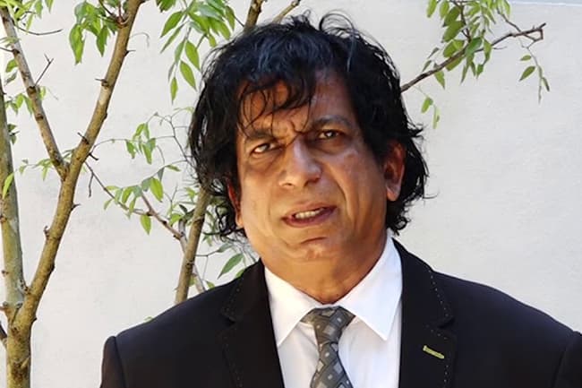Attorney General to appear before PCoI today