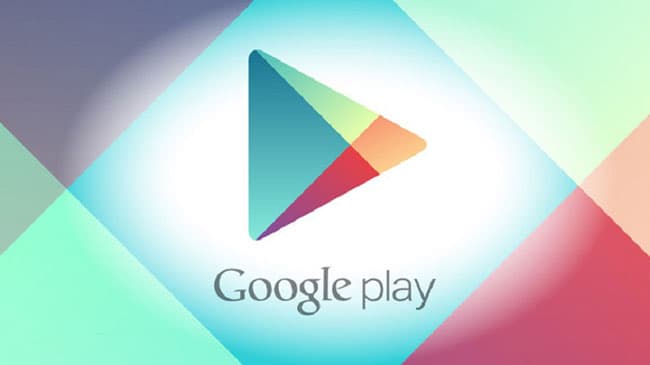 Google bans nearly 600 Android apps for ‘disruptive ads’
