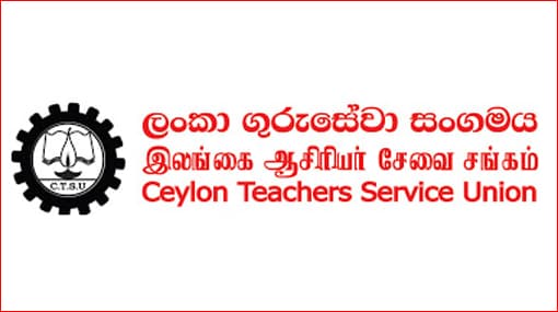 Teachers to go on work-to-rule from today