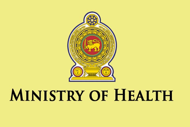 Four more quarantine facilities to be set up