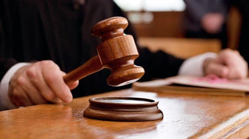 PNB to detain, interrogate 5 arrested with narcotics in Galle