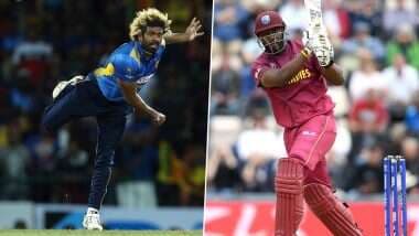 Sri Lanka need 197 to win