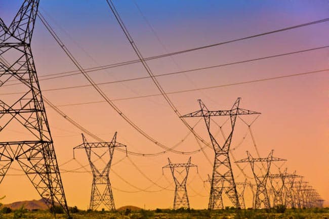 Emergency power purchase extended by 6 months