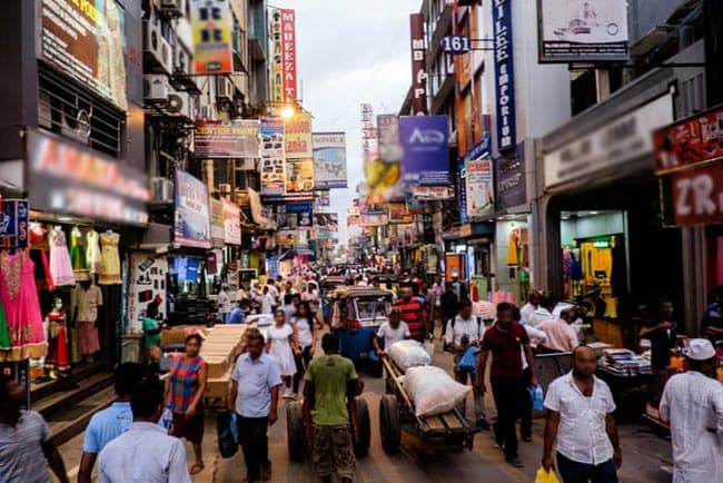 Cabinet agrees to a ‘National Financial Inclusion Strategy’