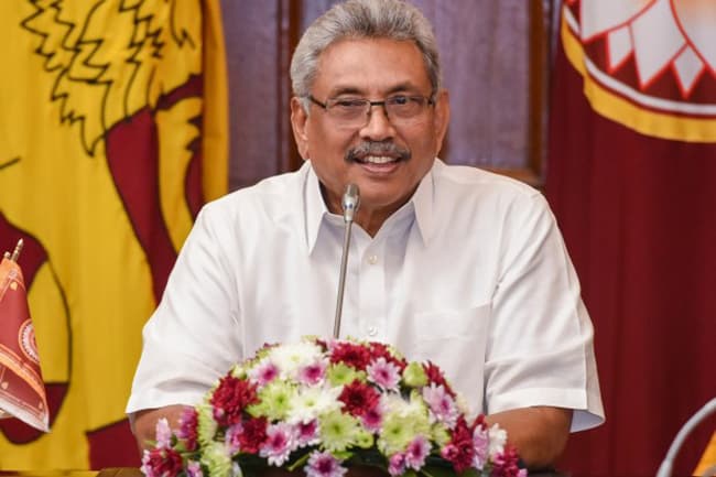 Two-thirds majority needed to remove constitutional obstacles – President